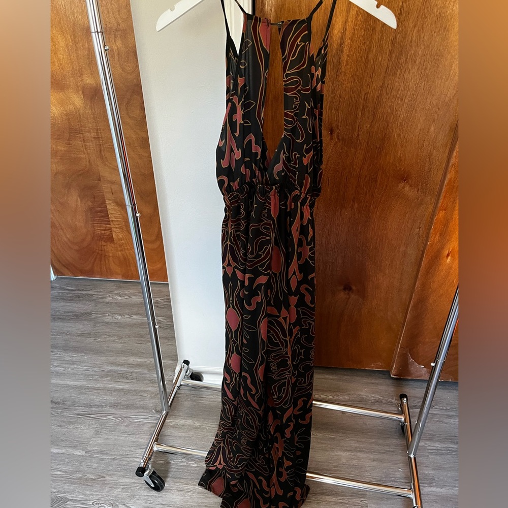 Jumpsuit - Picture 4 of 4